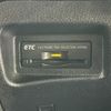 nissan murano 2012 quick_quick_TNZ51_TNZ51-030933 image 7