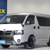 toyota hiace-wagon 2024 -TOYOTA--Hiace Wagon 3BA-TRH214W--TRH214-0076658---TOYOTA--Hiace Wagon 3BA-TRH214W--TRH214-0076658- image 1