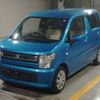 suzuki wagon-r 2019 -SUZUKI--Wagon R DAA-MH55S--MH55S-307071---SUZUKI--Wagon R DAA-MH55S--MH55S-307071- image 1