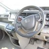 honda stepwagon 2016 -HONDA--Stepwgn DBA-RP1--RP1-1100851---HONDA--Stepwgn DBA-RP1--RP1-1100851- image 2