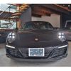 porsche 911 2018 -PORSCHE--Porsche 911 ABA-991J1--WP0ZZZ99ZJS100982---PORSCHE--Porsche 911 ABA-991J1--WP0ZZZ99ZJS100982- image 2