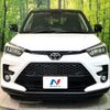 toyota raize 2019 -TOYOTA--Raize 5BA-A210A--A210A-0001496---TOYOTA--Raize 5BA-A210A--A210A-0001496- image 14