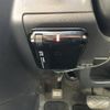 suzuki wagon-r 2013 CFJ1741005 image 9