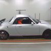 daihatsu copen 2003 -DAIHATSU 【Ｎｏ後日 】--Copen L880K-0010688---DAIHATSU 【Ｎｏ後日 】--Copen L880K-0010688- image 4