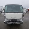 isuzu elf-truck 2018 GOO_NET_EXCHANGE_1161178A30250207W001 image 6