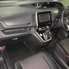 nissan serena 2016 -NISSAN--Serena GFC27-021135---NISSAN--Serena GFC27-021135- image 6