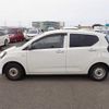 daihatsu mira-e-s 2018 22796 image 4