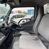 toyota dyna-truck 2019 GOO_NET_EXCHANGE_0551807A30250610W002 image 35