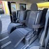 toyota vellfire 2013 -TOYOTA--Vellfire DBA-ANH20W--ANH20W-8244815---TOYOTA--Vellfire DBA-ANH20W--ANH20W-8244815- image 26