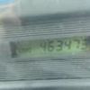 nissan diesel-ud-condor 2010 CFJ1672639 image 75