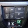 honda odyssey 2021 -HONDA 【神戸 330】--Odyssey RC4--RC4-1310069---HONDA 【神戸 330】--Odyssey RC4--RC4-1310069- image 18