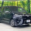 toyota voxy 2020 -TOYOTA--Voxy 3BA-ZRR80W--ZRR80-0657736---TOYOTA--Voxy 3BA-ZRR80W--ZRR80-0657736- image 16