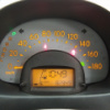 toyota passo 2008 19585T6N7 image 13