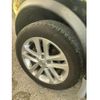 nissan juke 2011 -NISSAN--Juke DBA-YF15--YF15-044570---NISSAN--Juke DBA-YF15--YF15-044570- image 8