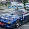 mazda rx-7 1995 GOO_JP_700070667430250626001 image 10
