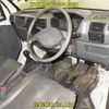mitsubishi minicab-truck 2006 -MITSUBISHI--Minicab Truck U61T-1108472---MITSUBISHI--Minicab Truck U61T-1108472- image 3