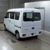 mitsubishi minicab-van 2016 -MITSUBISHI 【ＮＯ後日 】--Minicab Van DS17V-112508---MITSUBISHI 【ＮＯ後日 】--Minicab Van DS17V-112508- image 2