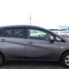 nissan note 2013 CFJ1651199 image 4