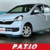daihatsu mira-e-s 2016 CFJ1688803 image 1