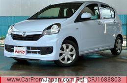 daihatsu mira-e-s 2016 CFJ1688803