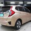 honda fit-hybrid 2014 CFJ0191092 image 3