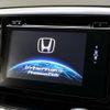 honda odyssey 2016 CFJ1573540 image 3
