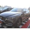 mazda cx-8 2019 quick_quick_3DA-KG2P_KG2P-205638 image 8