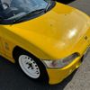 honda beat 1992 CFJ1597344 image 17