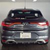 renault megane 2020 quick_quick_ABA-BBM5M_VF1RFB003K0802366 image 16