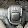 isuzu elf-truck 2012 -ISUZU--Elf TKG-NHR85AN--NHR85-7011596---ISUZU--Elf TKG-NHR85AN--NHR85-7011596- image 6