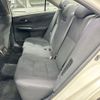 toyota camry 2012 AF-AVV50-1003181 image 16