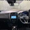 nissan note 2019 quick_quick_HE12_HE12-297010 image 3