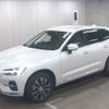 volvo xc60 2022 quick_quick_5AA-UB420TXCM_YV1UZL1MCN1049733 image 5