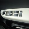 daihatsu boon 2018 -DAIHATSU 【名変中 】--Boon M710S--0002408---DAIHATSU 【名変中 】--Boon M710S--0002408- image 5