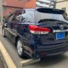 toyota wish 2009 -TOYOTA--Wish DBA-ZGE20W--ZGE20-0046967---TOYOTA--Wish DBA-ZGE20W--ZGE20-0046967- image 3