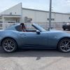 mazda roadster 2016 -MAZDA--Roadster DBA-NDERC--NDERC-100200---MAZDA--Roadster DBA-NDERC--NDERC-100200- image 8