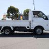 mazda bongo-truck 2012 GOO_NET_EXCHANGE_0800471A30250507W001 image 42