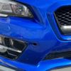 subaru wrx 2015 CFJ1744513 image 28