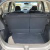 honda fit 2012 CFJ0704567 image 7