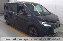 honda stepwagon-spada 2021 quick_quick_6BA-RP3_1328657