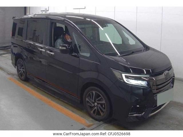 honda stepwagon-spada 2021 quick_quick_6BA-RP3_1328657 image 1