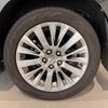 toyota vellfire 2014 497 image 57