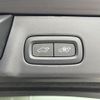 volvo v90 2022 CFJ1807213 image 8