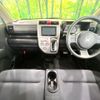 honda zest 2006 CFJ1638675 image 3