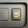 nissan serena 2015 quick_quick_DAA-HFC26_HFC26-251561 image 17