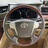 toyota alphard 2012 quick_quick_ANH20W_ANH20-8256813 image 13