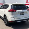 nissan x-trail 2019 -NISSAN 【横浜 356ﾐ 910】--X-Trail DBA-T32--T32-544564---NISSAN 【横浜 356ﾐ 910】--X-Trail DBA-T32--T32-544564- image 22