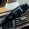 mitsubishi pajero 1997 CFJ1542775 image 11