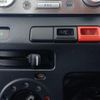 toyota townace-truck 2013 GOO_NET_EXCHANGE_0940092A30250511W001 image 18