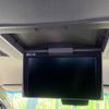 toyota vellfire 2018 -TOYOTA--Vellfire DBA-AGH30W--AGH30-0218647---TOYOTA--Vellfire DBA-AGH30W--AGH30-0218647- image 5